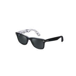 RayBan RB2140 1046 